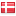 cmsimple-xh.dk server is located in Denmark